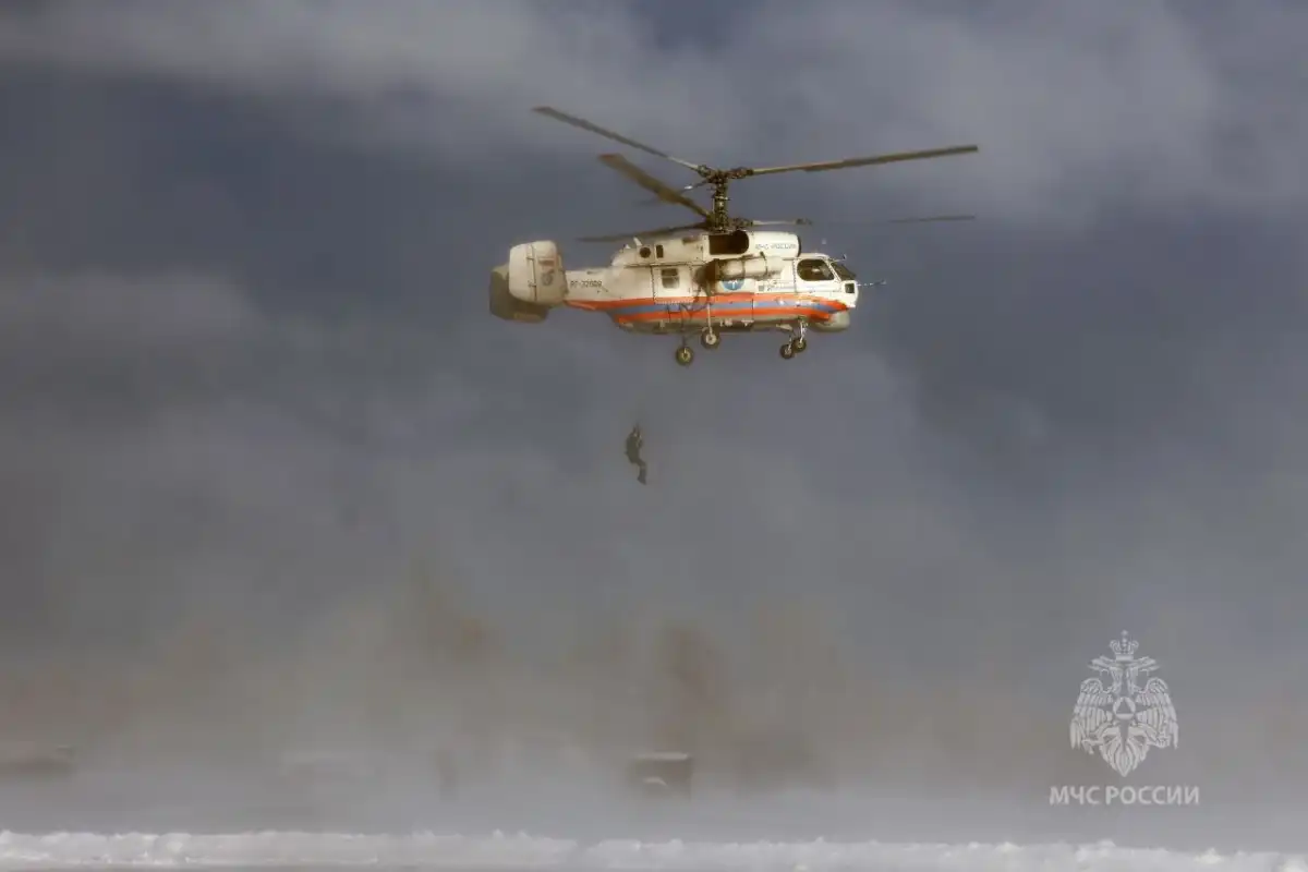 19-25.01.2026 Лента новостей