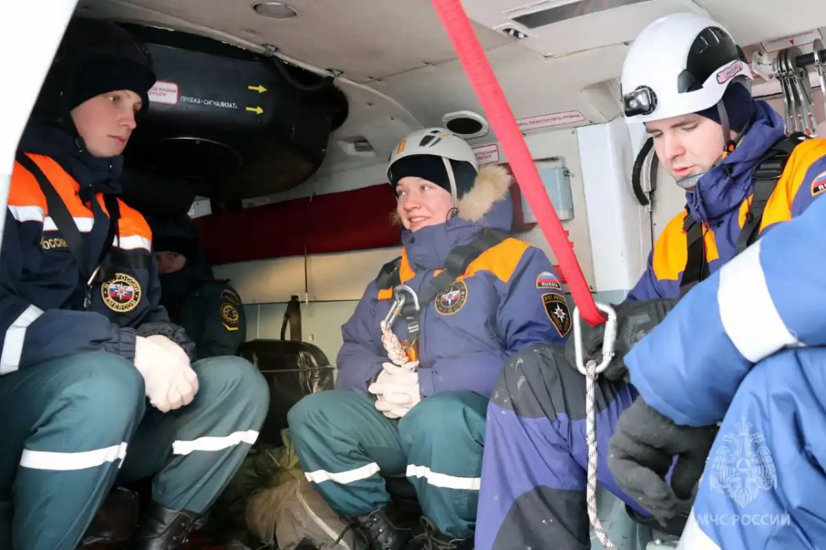 19-25.01.2026 Лента новостей