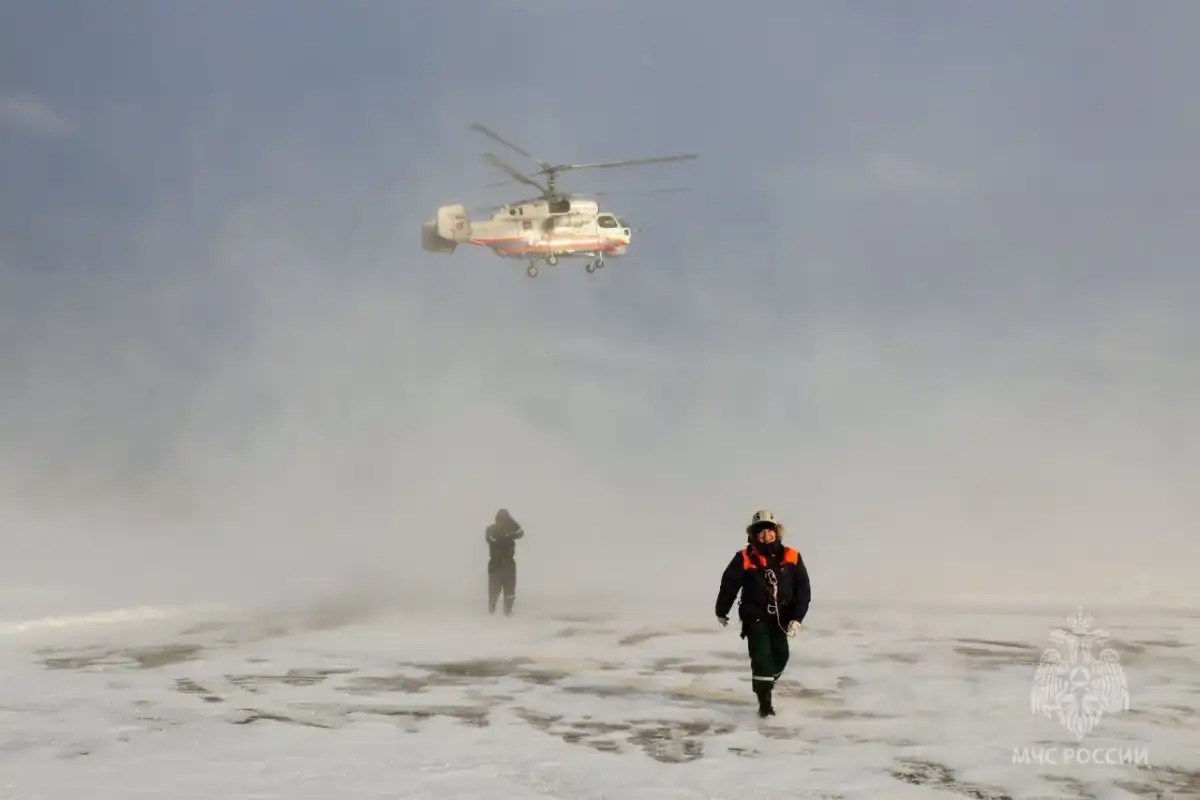 19-25.01.2026 Лента новостей