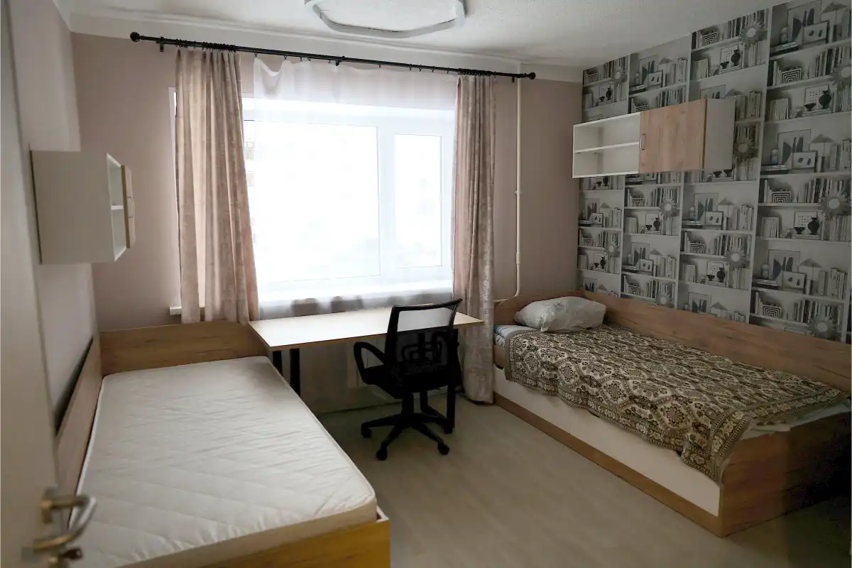 19-25.01.2026 Лента новостей