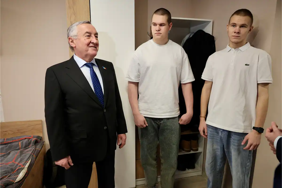 19-25.01.2026 Лента новостей