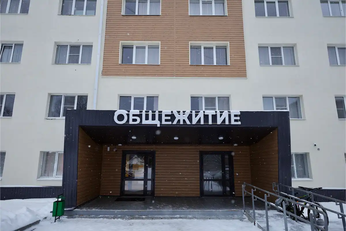 19-25.01.2026 Лента новостей