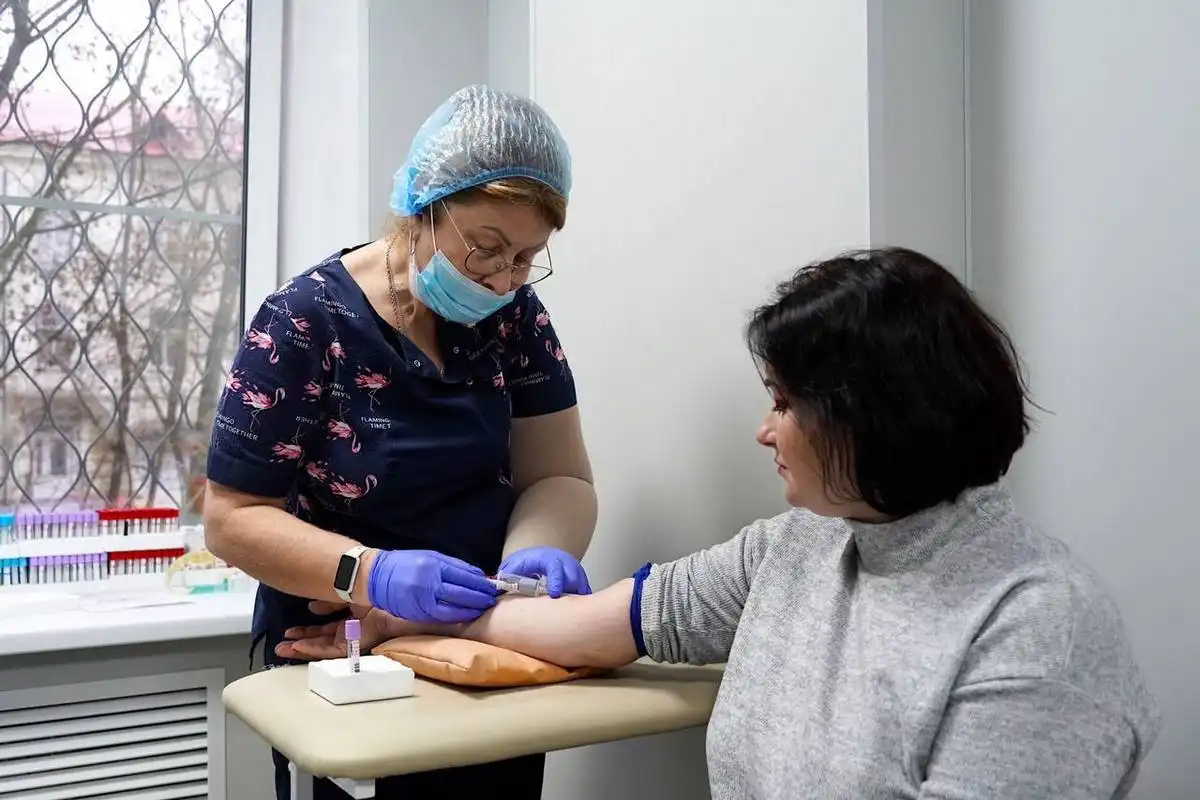 19-25.01.2026 Лента новостей