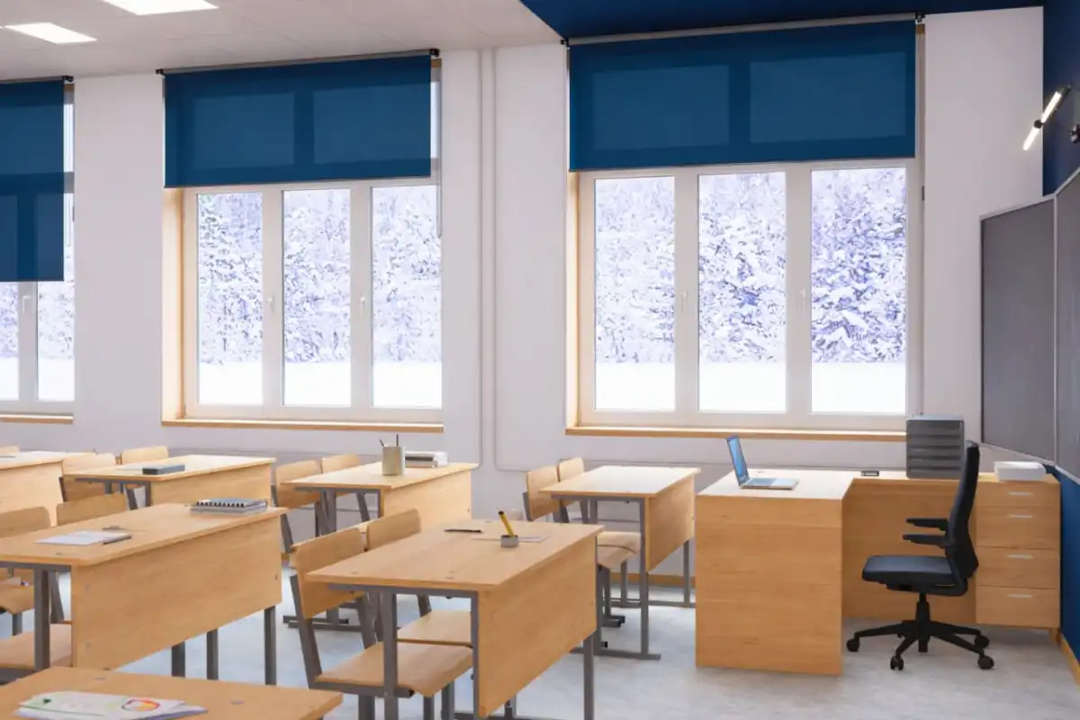 19-25.01.2026 Лента новостей