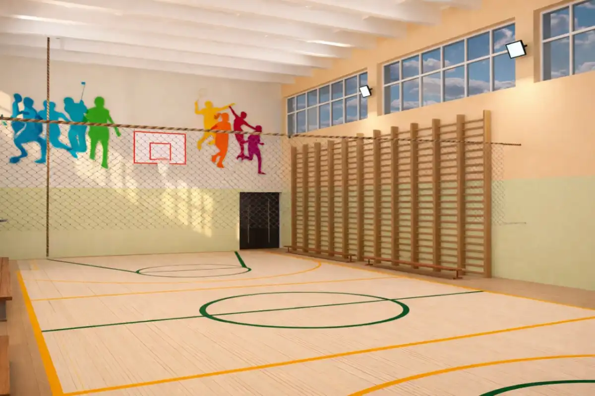 19-25.01.2026 Лента новостей