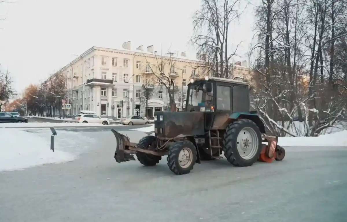 19-25.01.2026 Лента новостей
