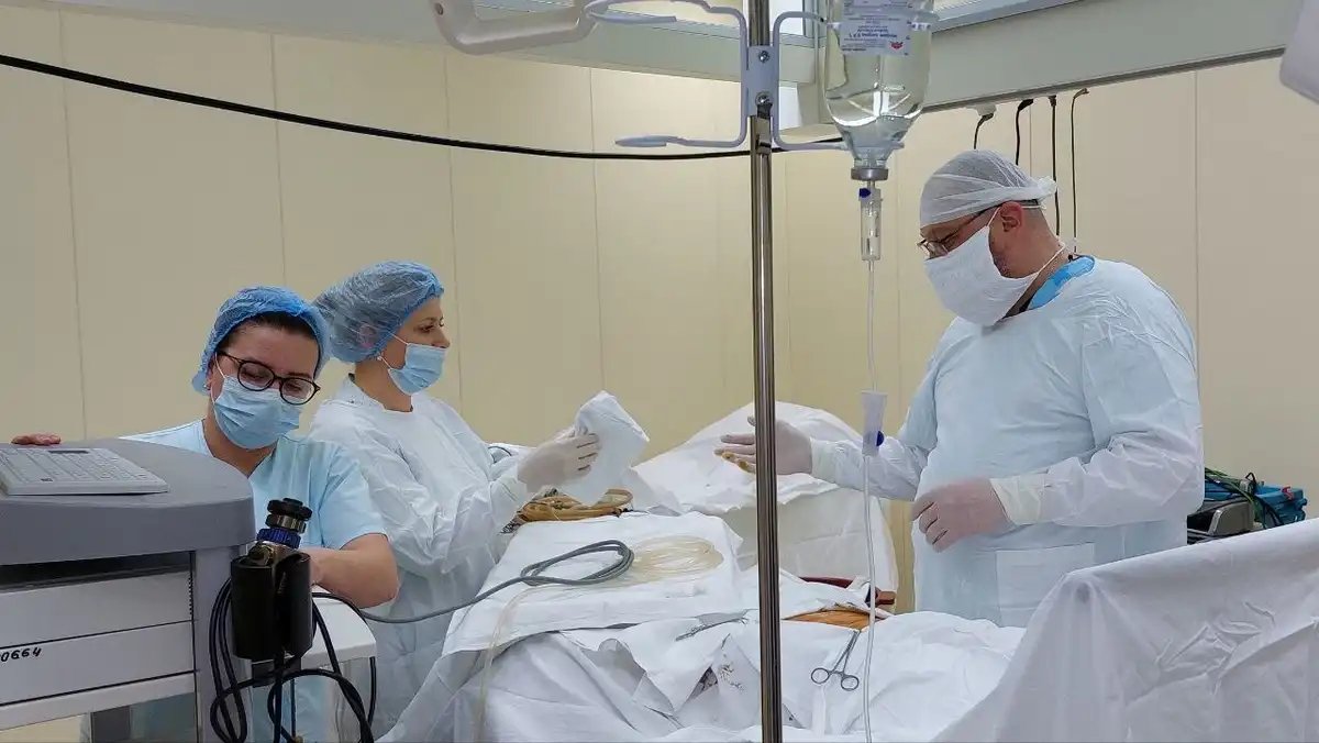 19-25.01.2026 Лента новостей