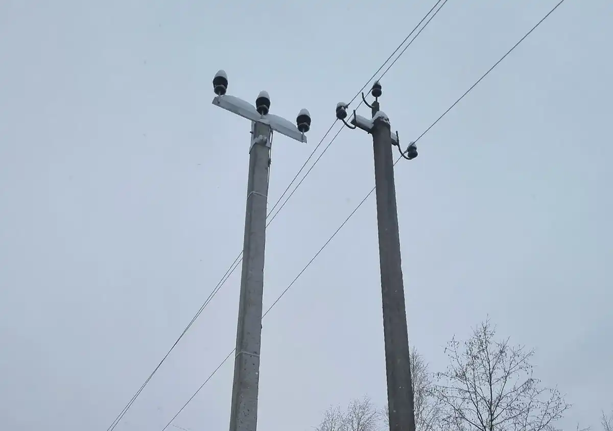 19-25.01.2026 Лента новостей