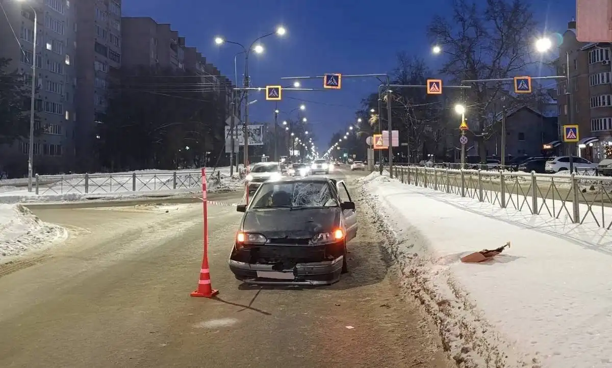 26.01-1.02.2026 Лента новостей