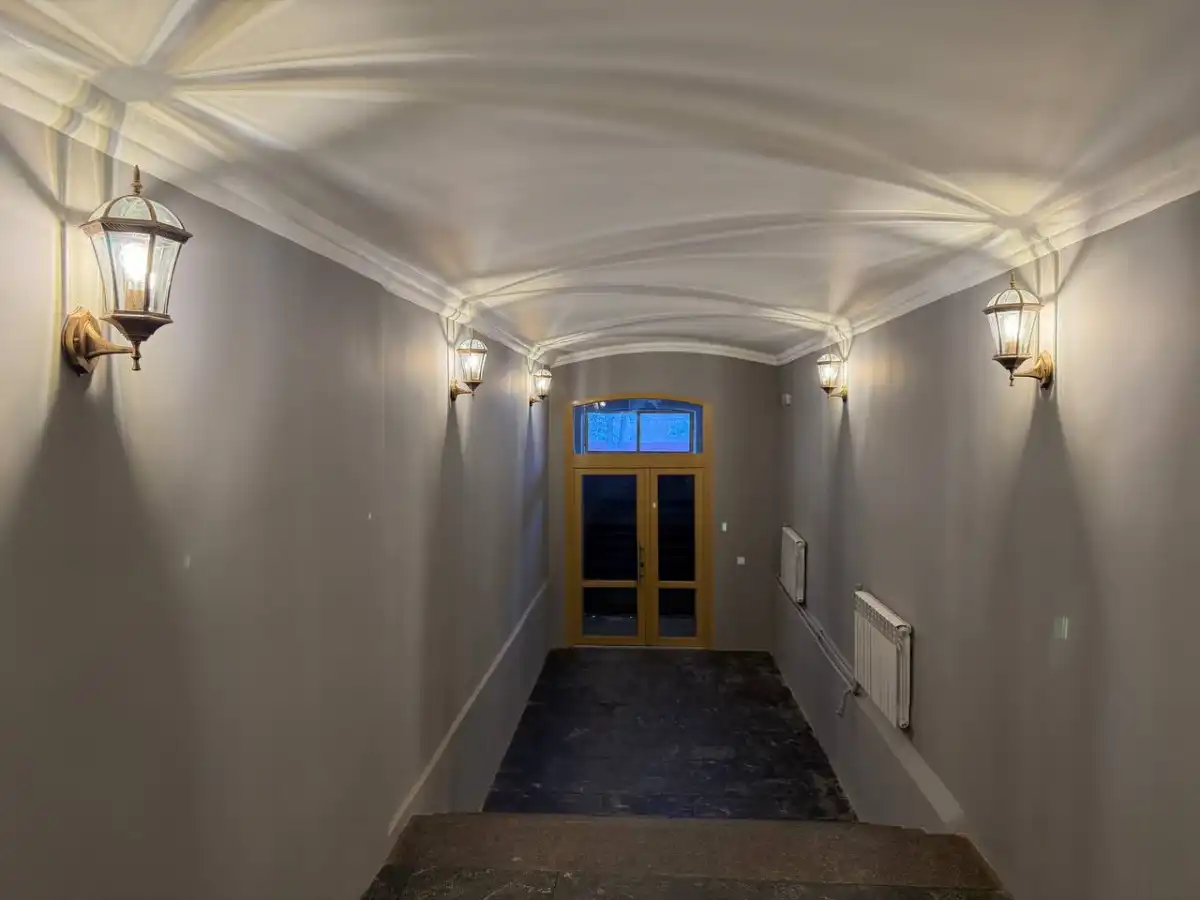 26.01-1.02.2026 Лента новостей