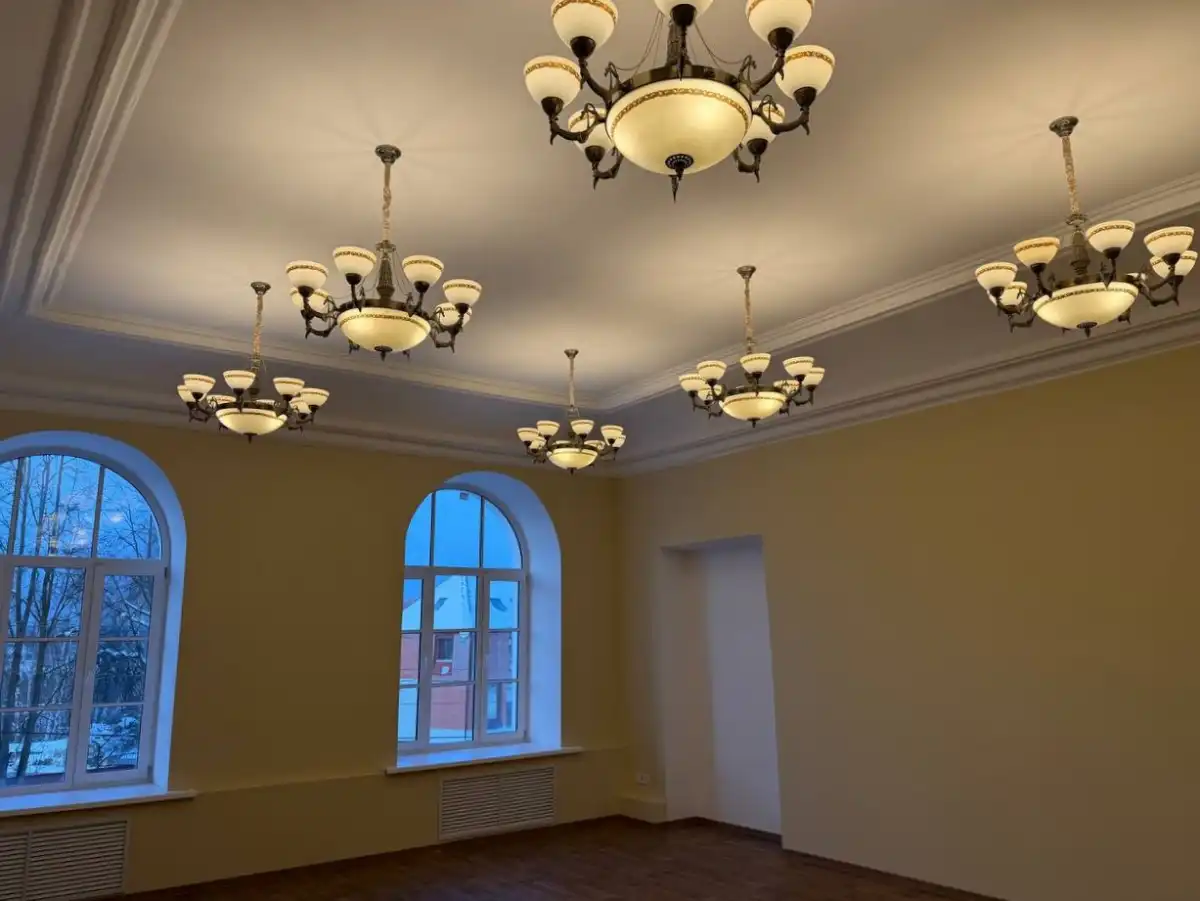 26.01-1.02.2026 Лента новостей