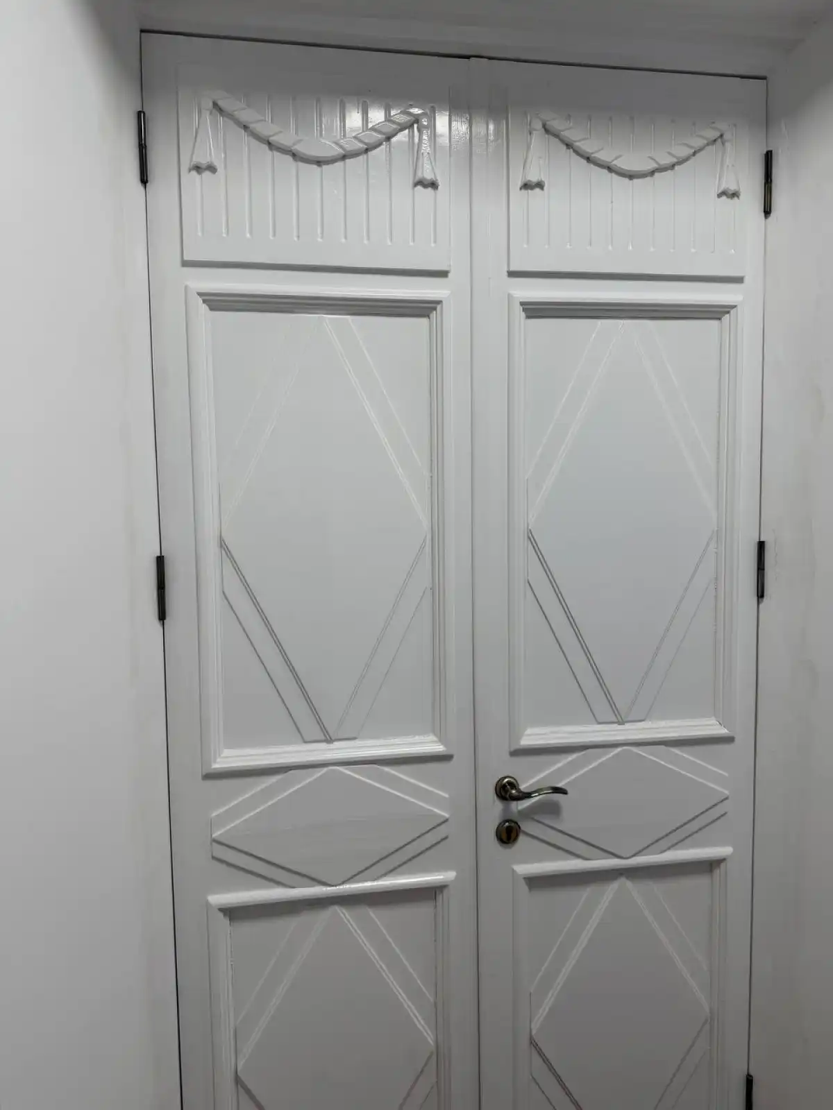 26.01-1.02.2026 Лента новостей