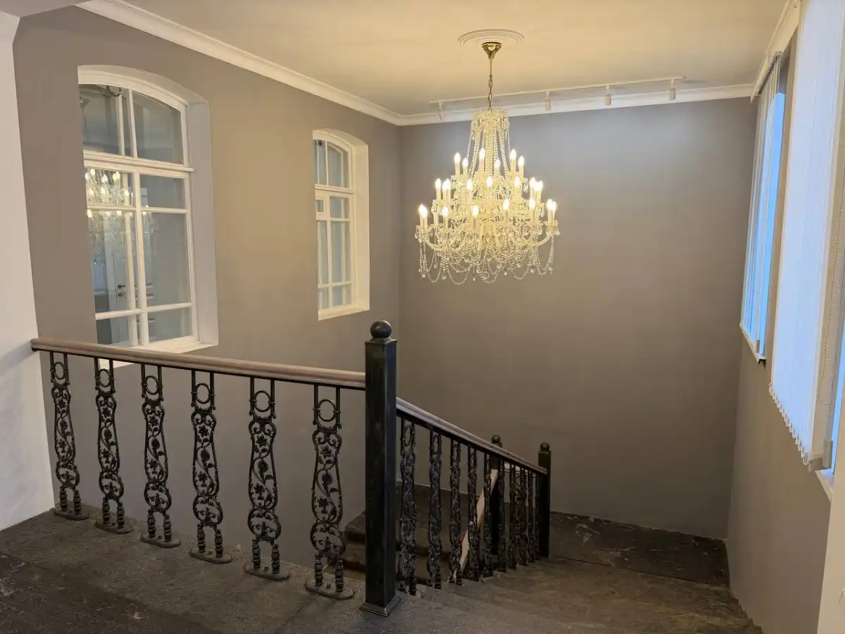 26.01-1.02.2026 Лента новостей