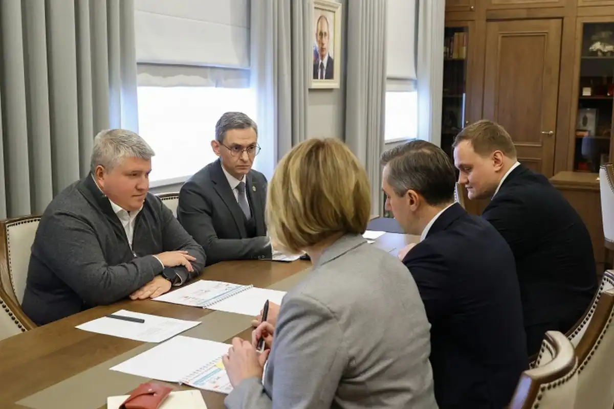 26.01-1.02.2026 Лента новостей