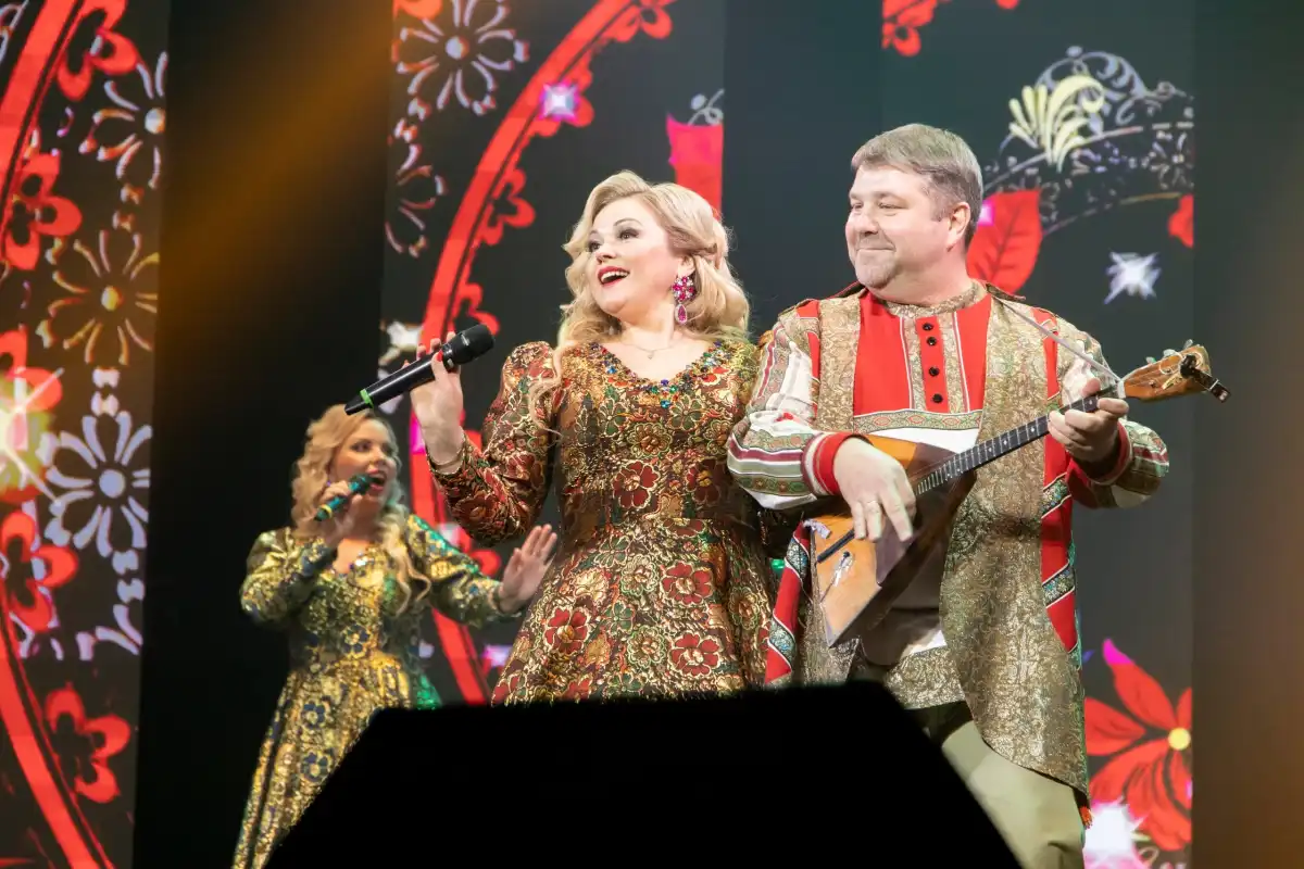 26.01-1.02.2026 Лента новостей