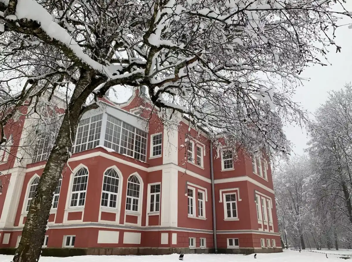 26.01-1.02.2026 Лента новостей