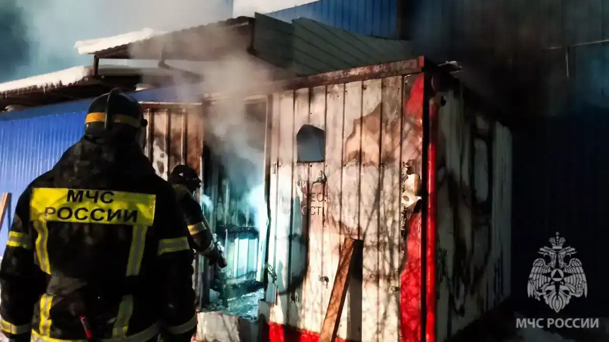 26.01-1.02.2026 Лента новостей