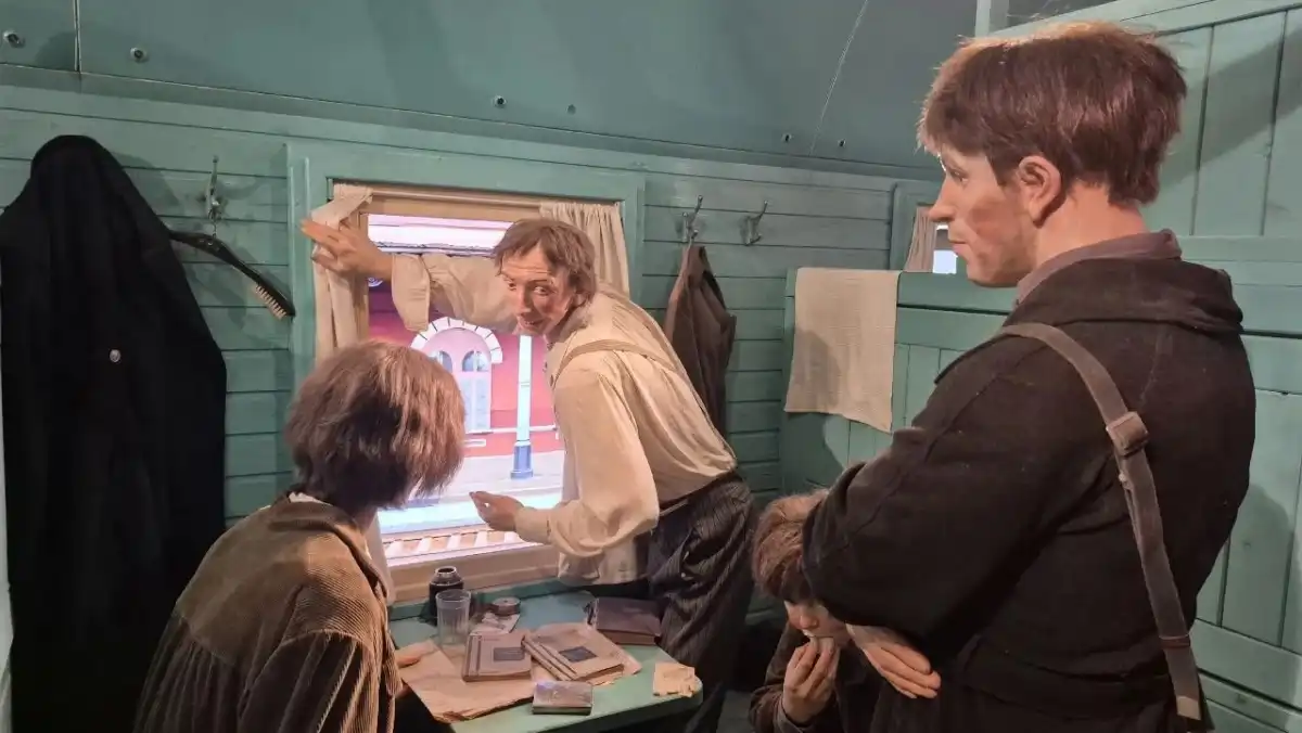 26.01-1.02.2026 Лента новостей