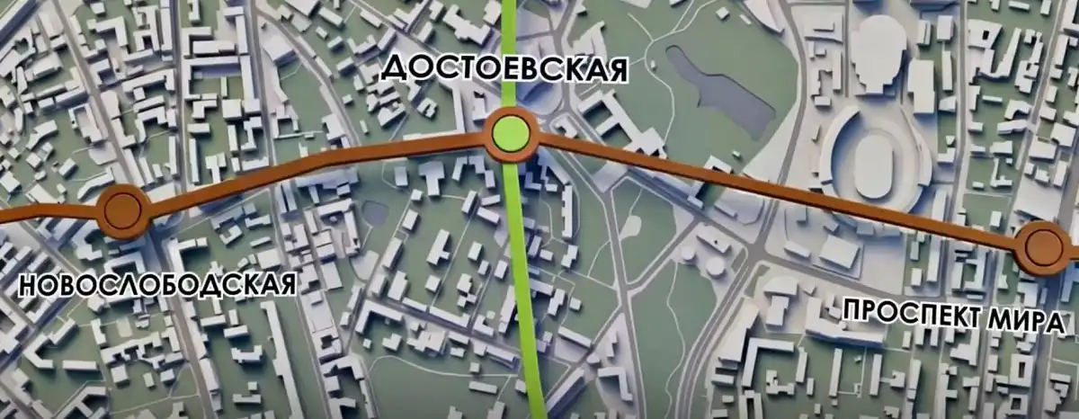 26.01-1.02.2026 Лента новостей