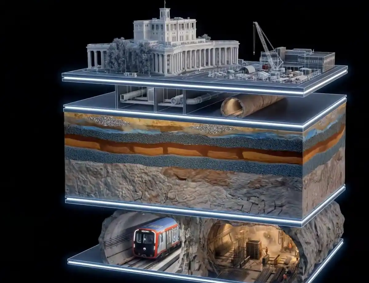 26.01-1.02.2026 Лента новостей