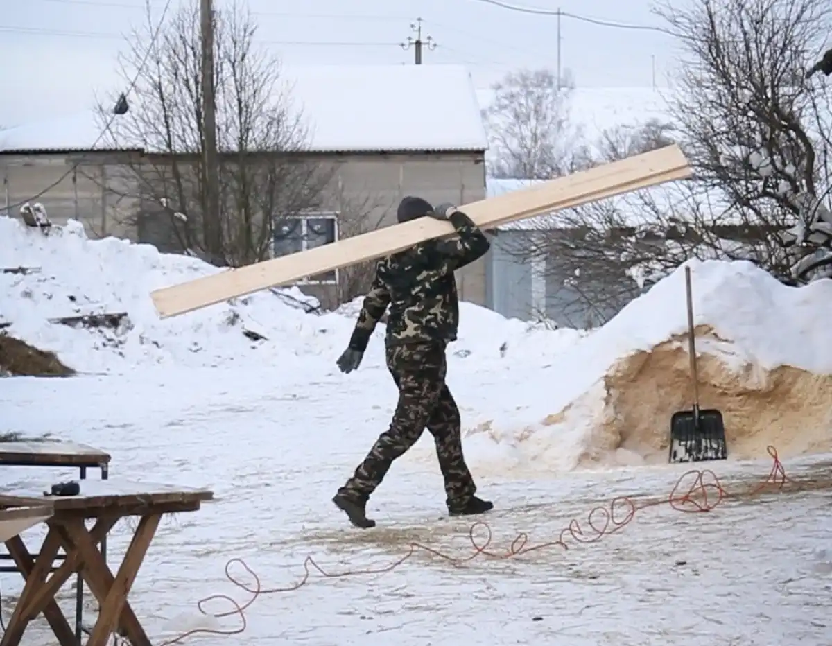 26.01-1.02.2026 Лента новостей