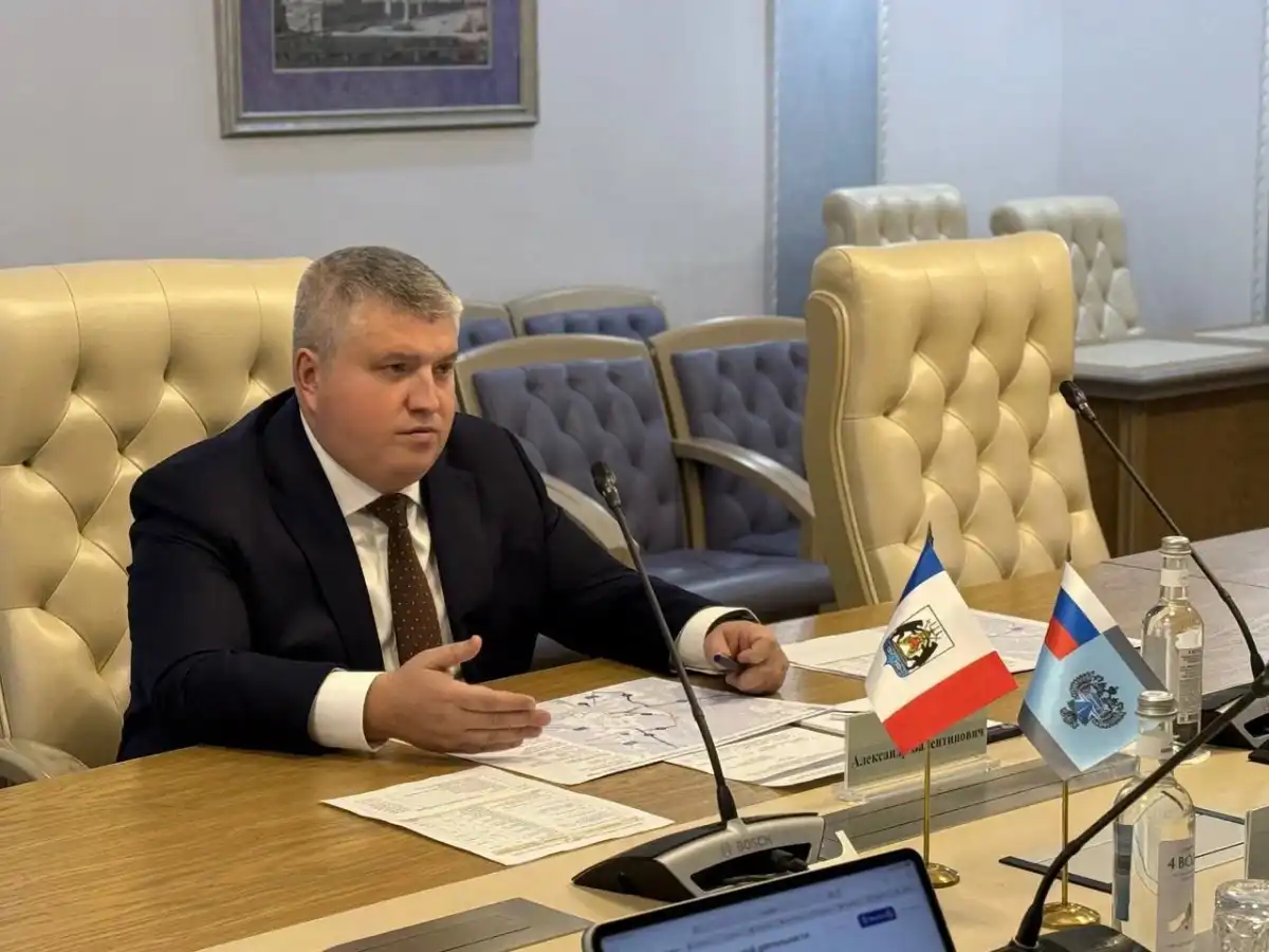 26.01-1.02.2026 Лента новостей