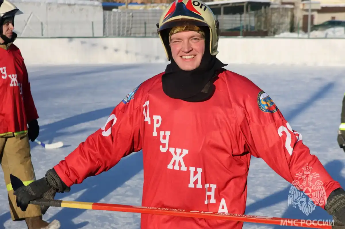 26.01-1.02.2026 Лента новостей