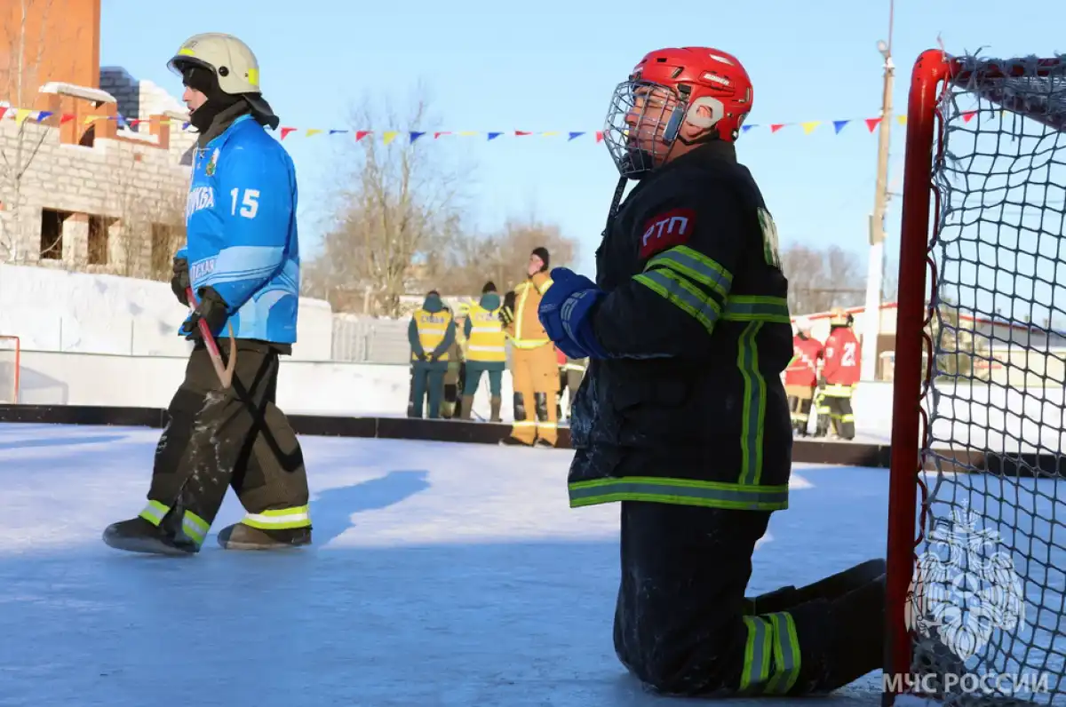 26.01-1.02.2026 Лента новостей