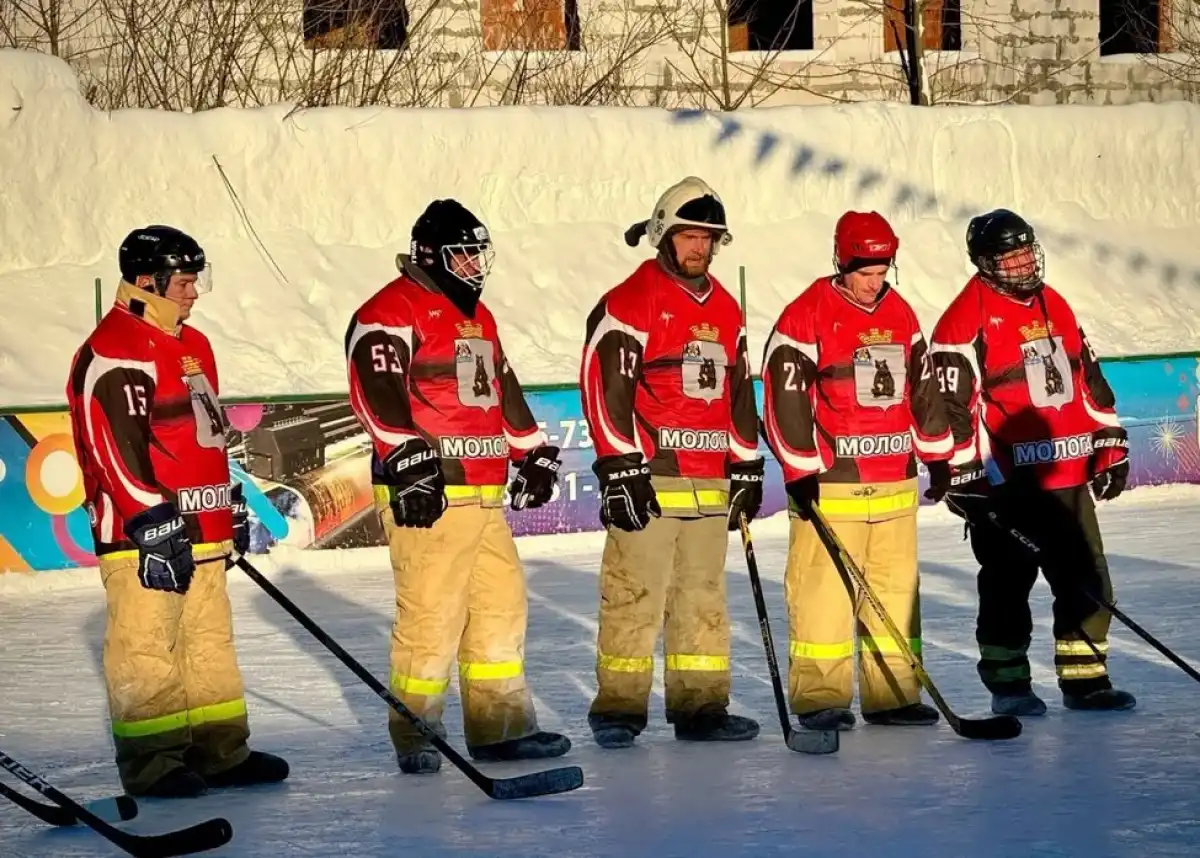 26.01-1.02.2026 Лента новостей