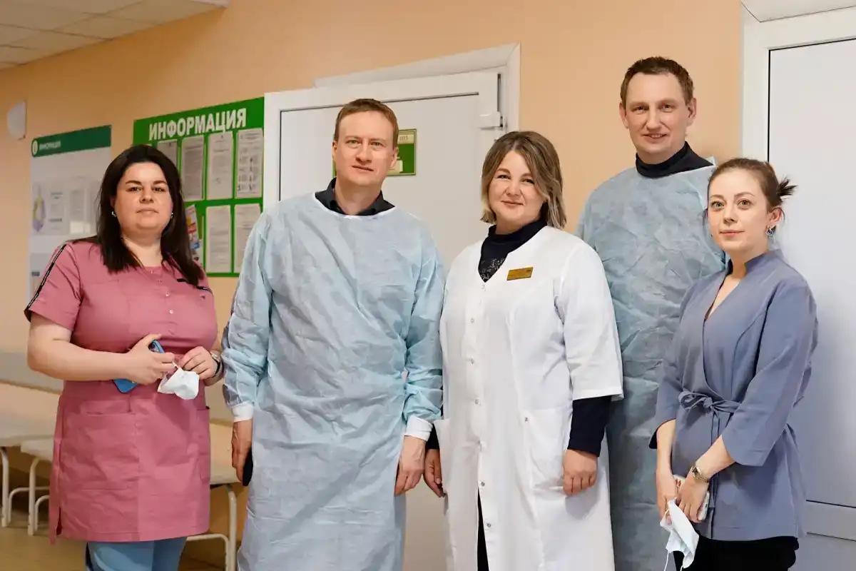 26.01-1.02.2026 Лента новостей