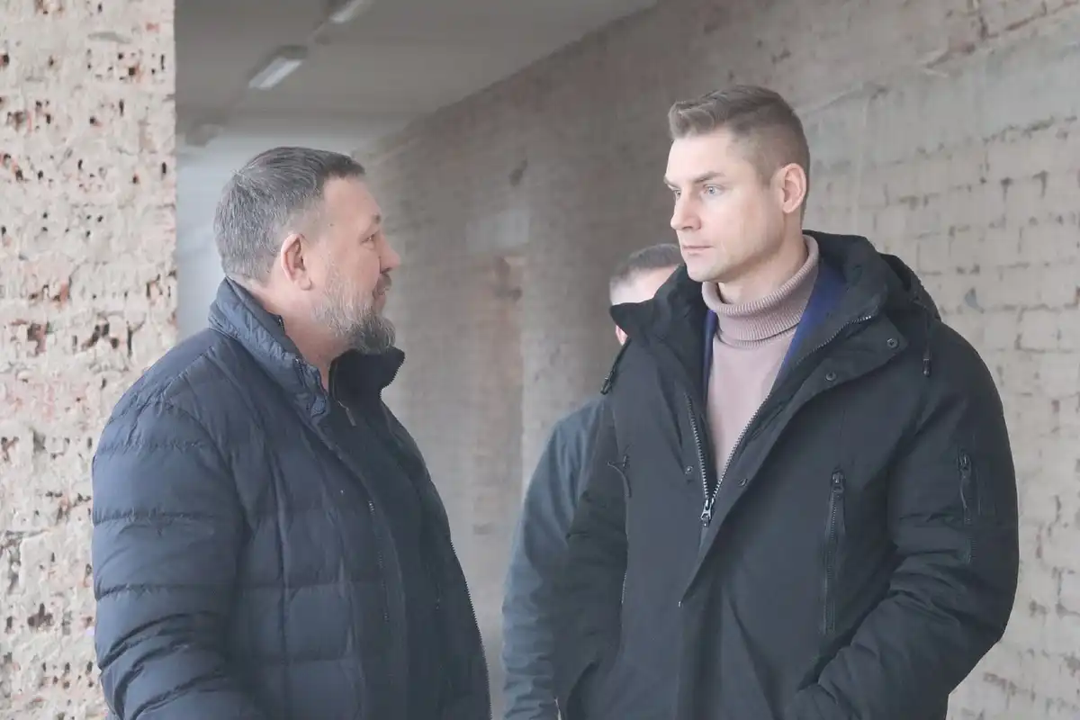 02-08.02.2026 Лента новостей