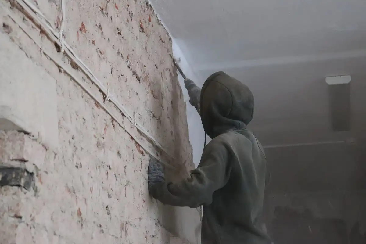 02-08.02.2026 Лента новостей