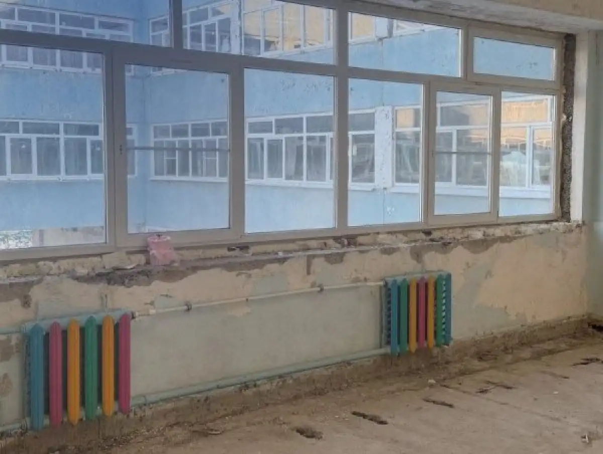 02-08.02.2026 Лента новостей