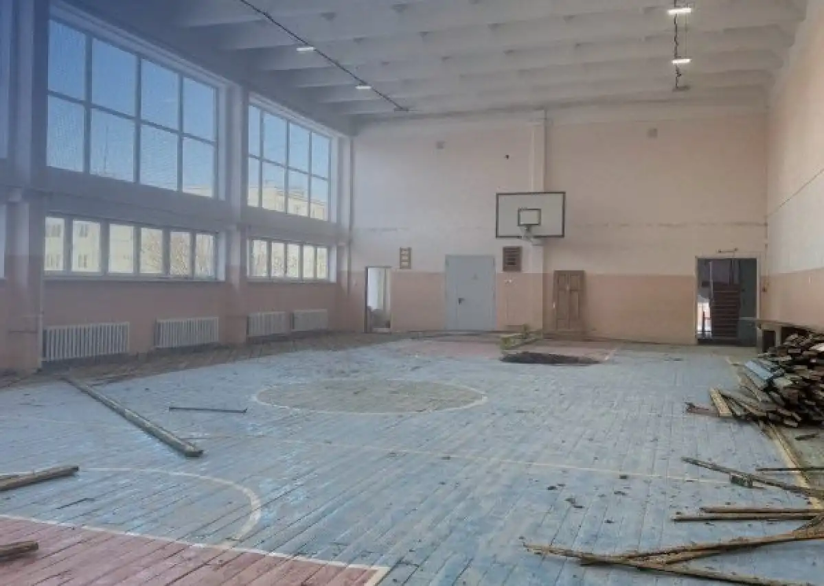 02-08.02.2026 Лента новостей