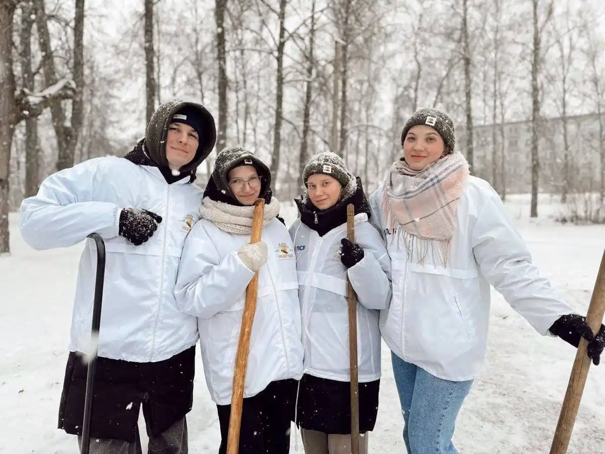 02-08.02.2026 Лента новостей