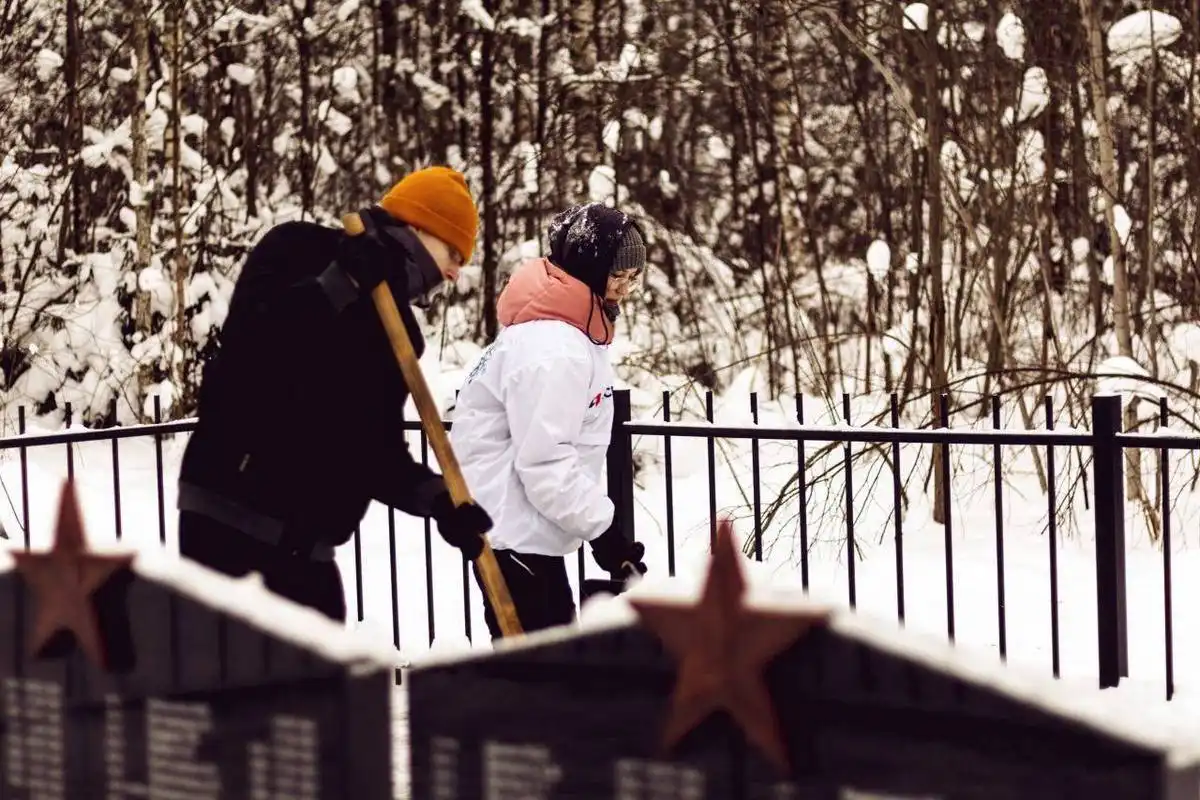 02-08.02.2026 Лента новостей