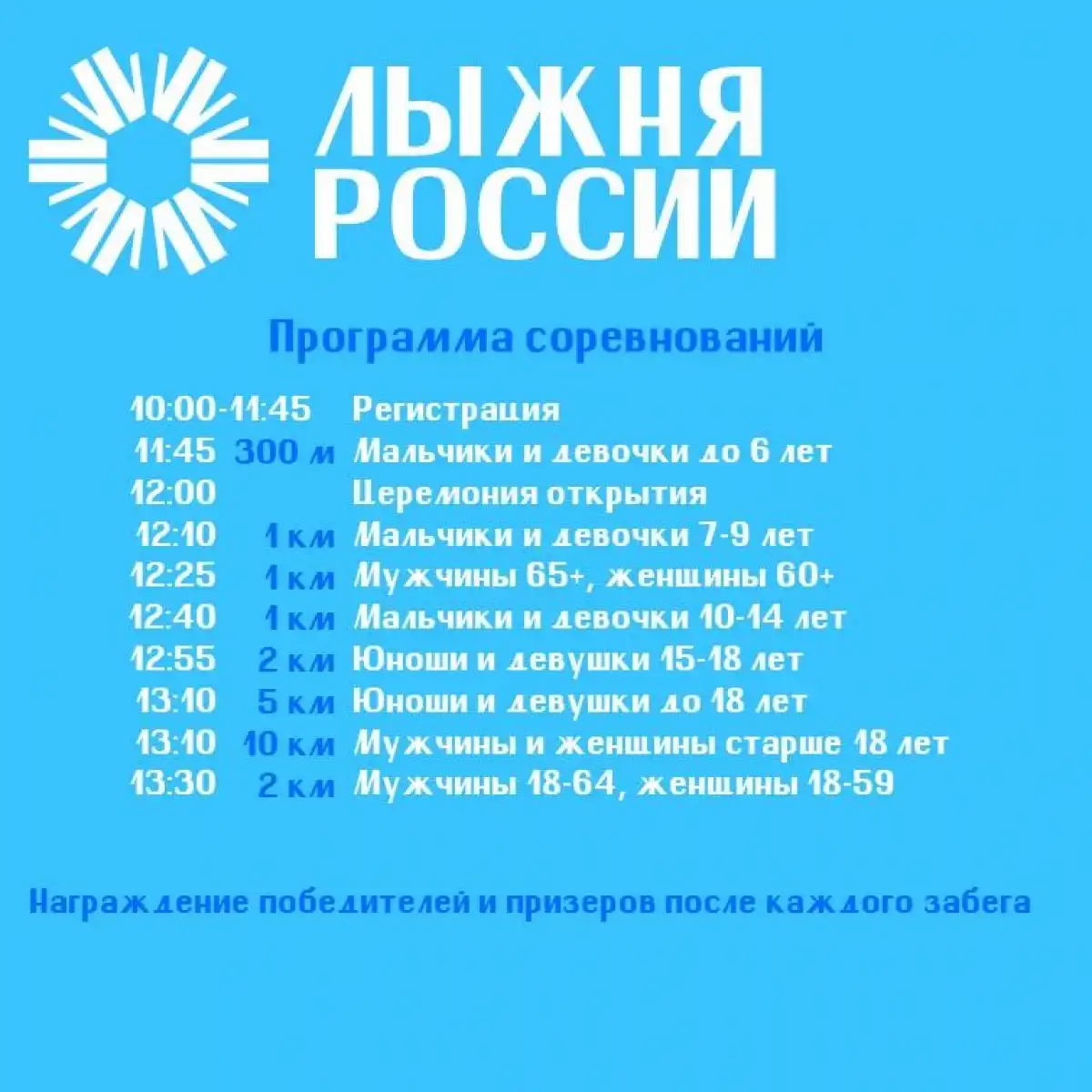02-08.02.2026 Лента новостей