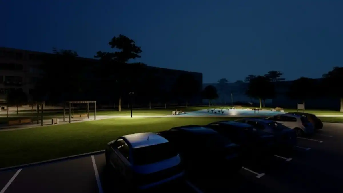 02-08.02.2026 Лента новостей