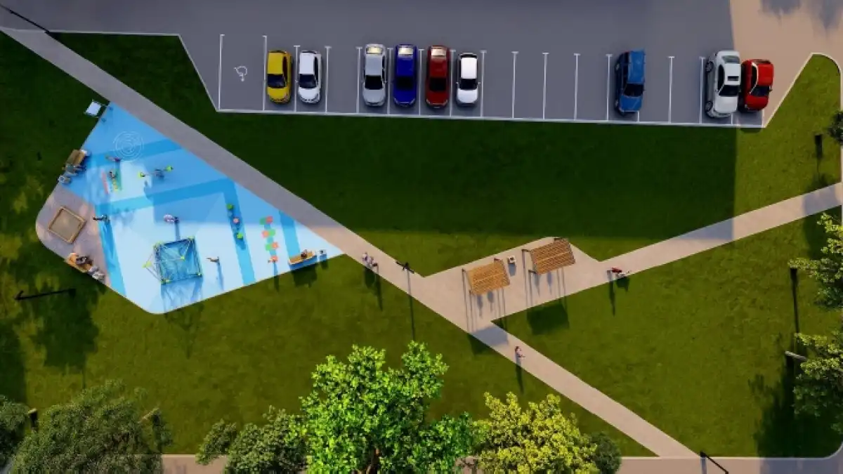 02-08.02.2026 Лента новостей