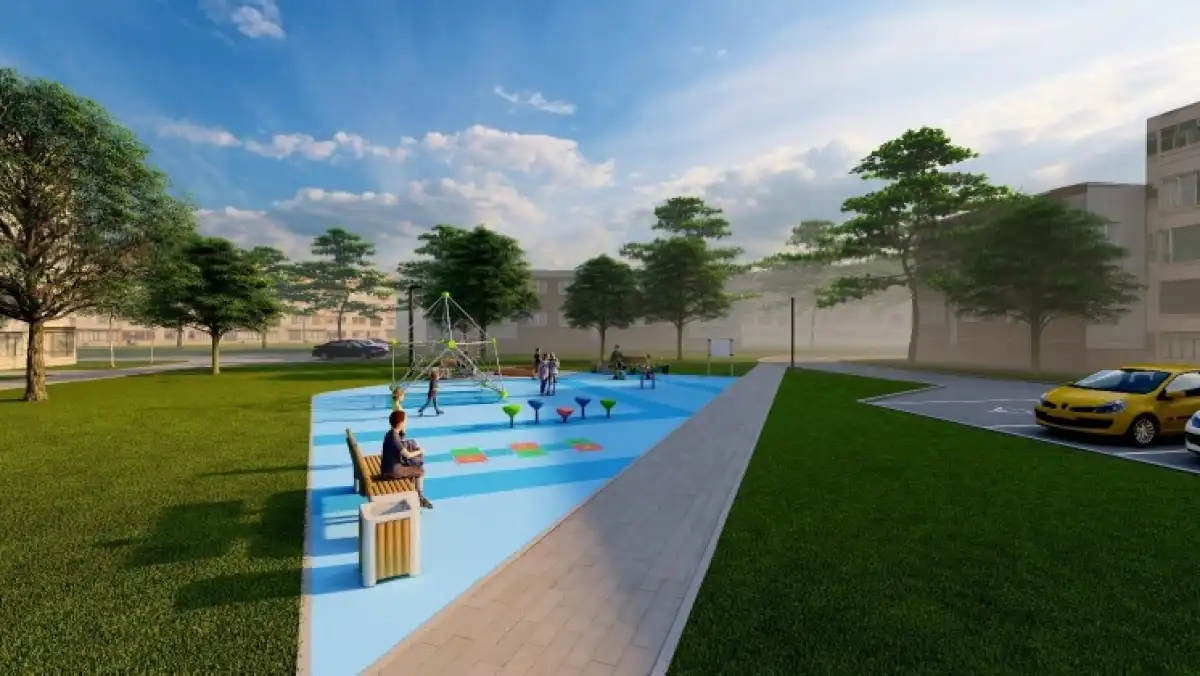 02-08.02.2026 Лента новостей