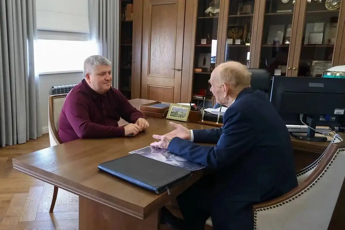 02-08.02.2026 Лента новостей