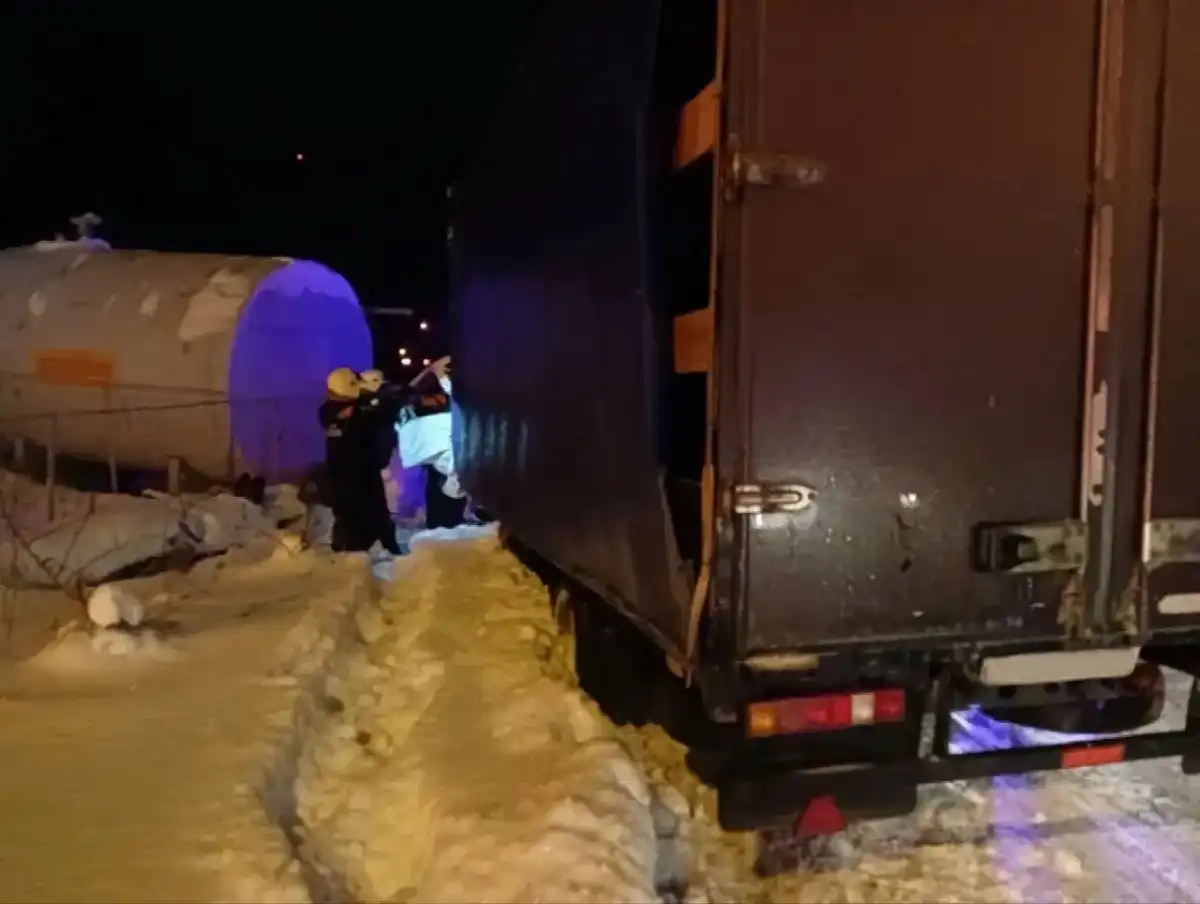 02-08.02.2026 Лента новостей