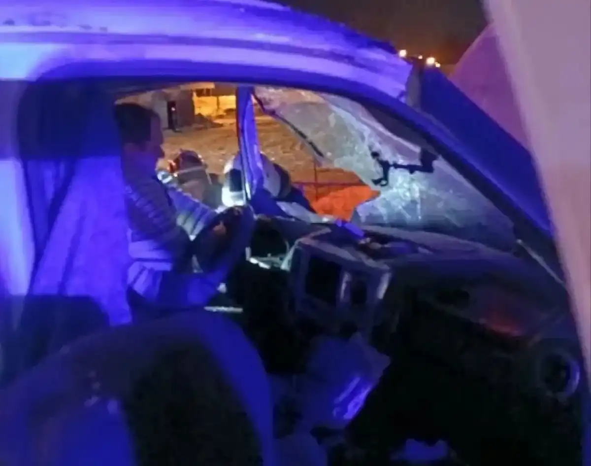 02-08.02.2026 Лента новостей