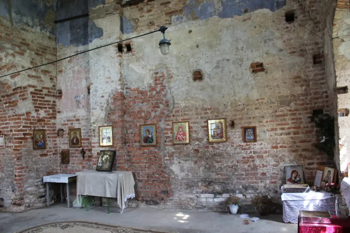 02-08.02.2026 Лента новостей