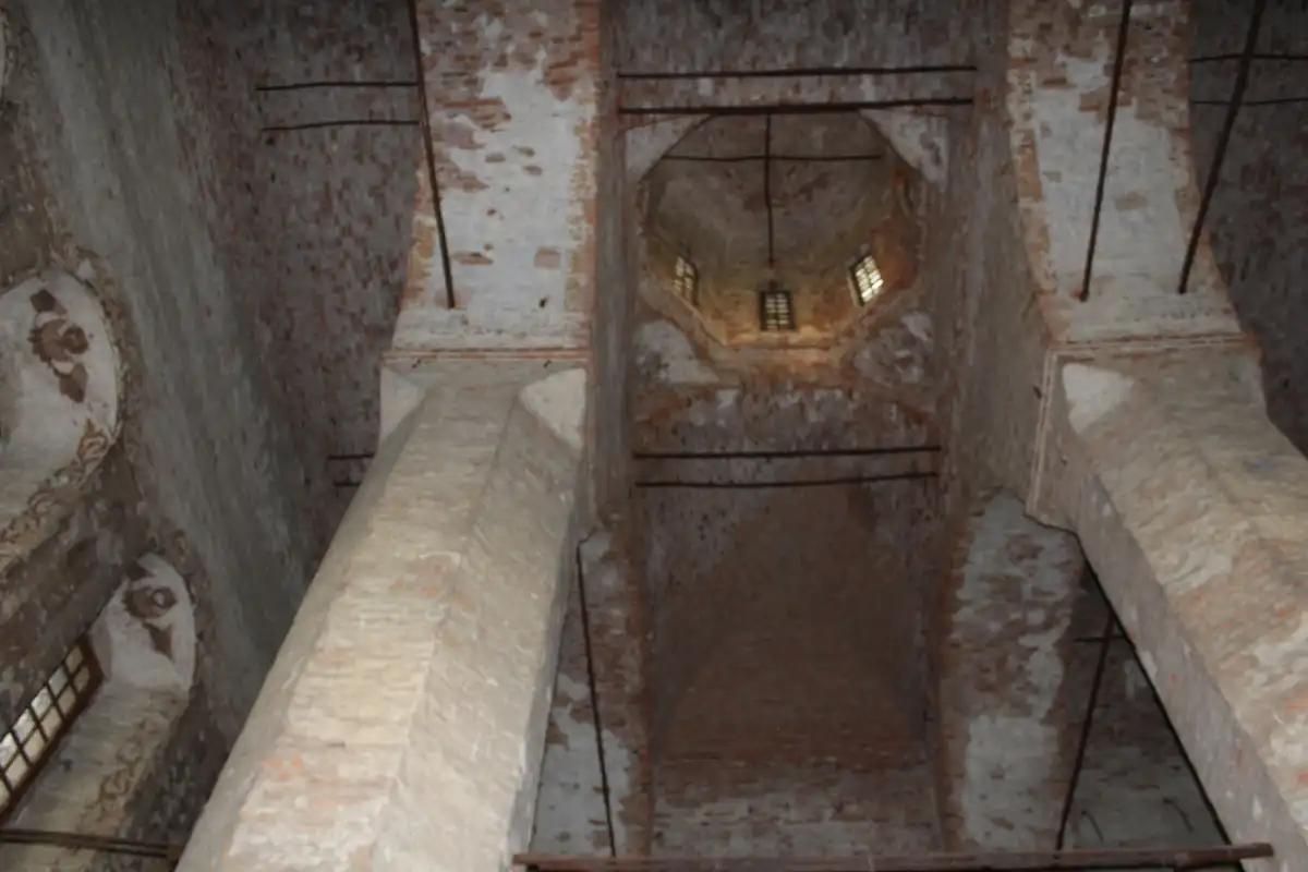 02-08.02.2026 Лента новостей