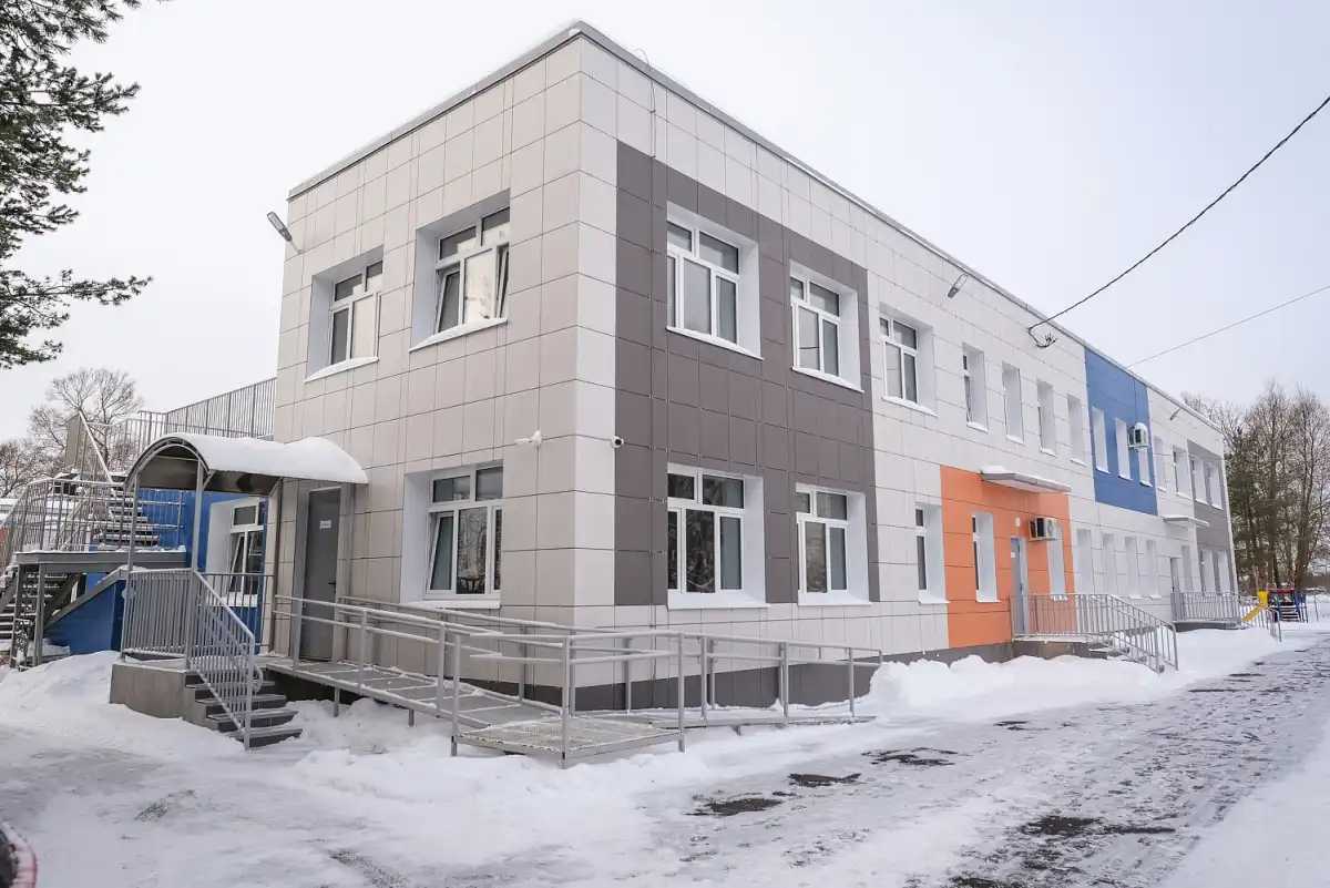 02-08.02.2026 Лента новостей