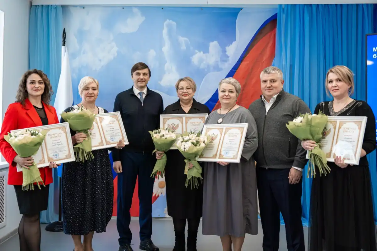 02-08.02.2026 Лента новостей