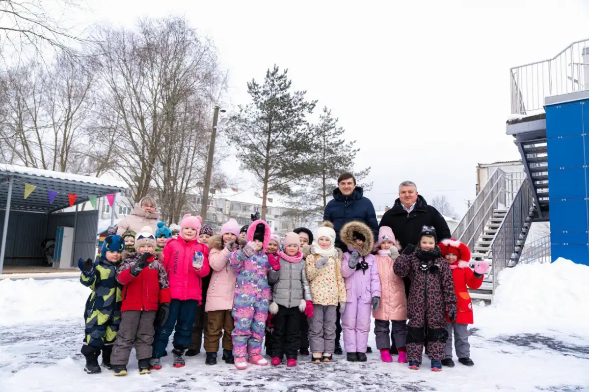 02-08.02.2026 Лента новостей