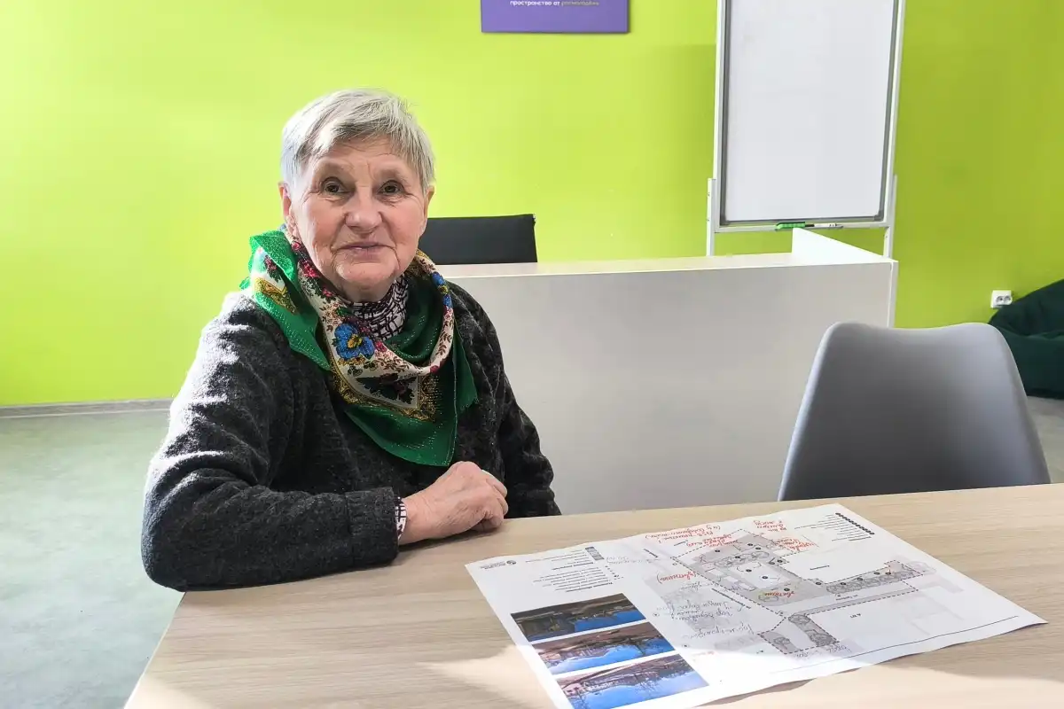 02-08.02.2026 Лента новостей