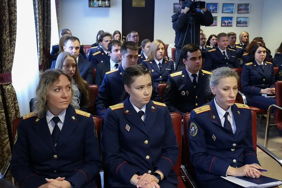 02-08.02.2026 Лента новостей